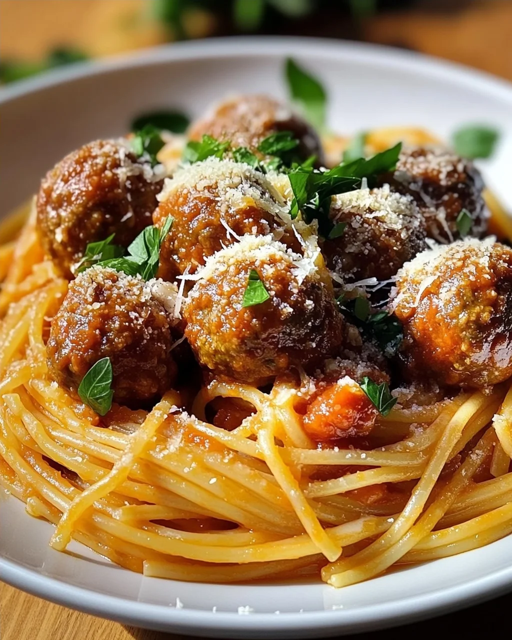Spaghetti Susi und Strolch